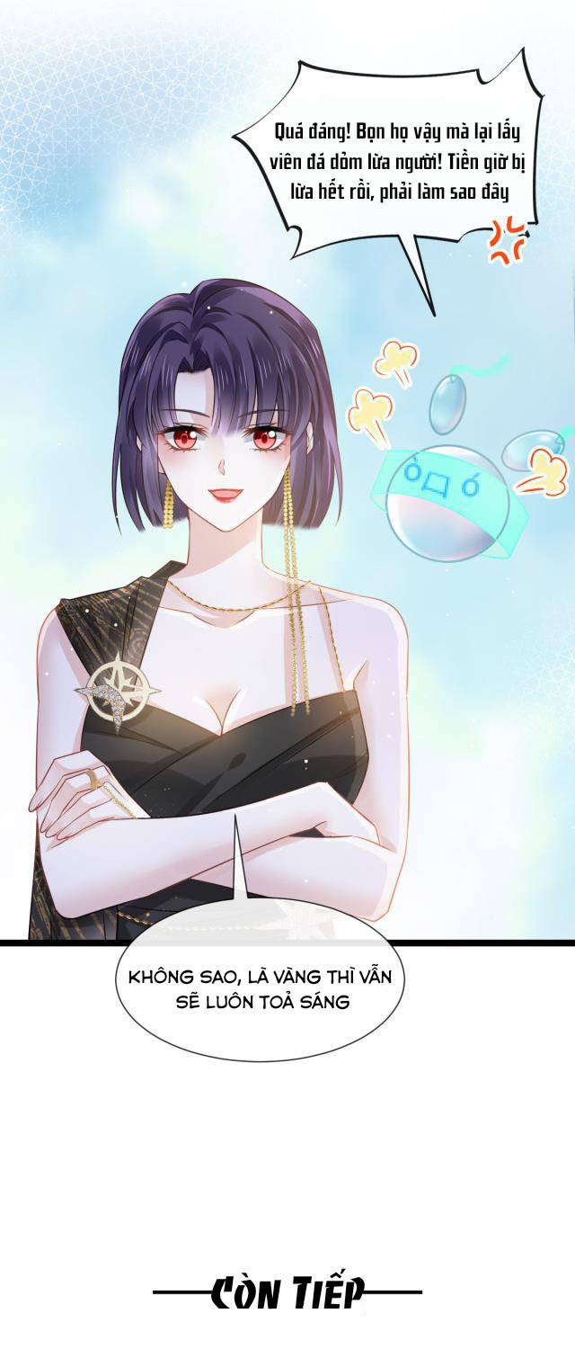 chiến lược lạm dụng al toàn năng chapter 2 37