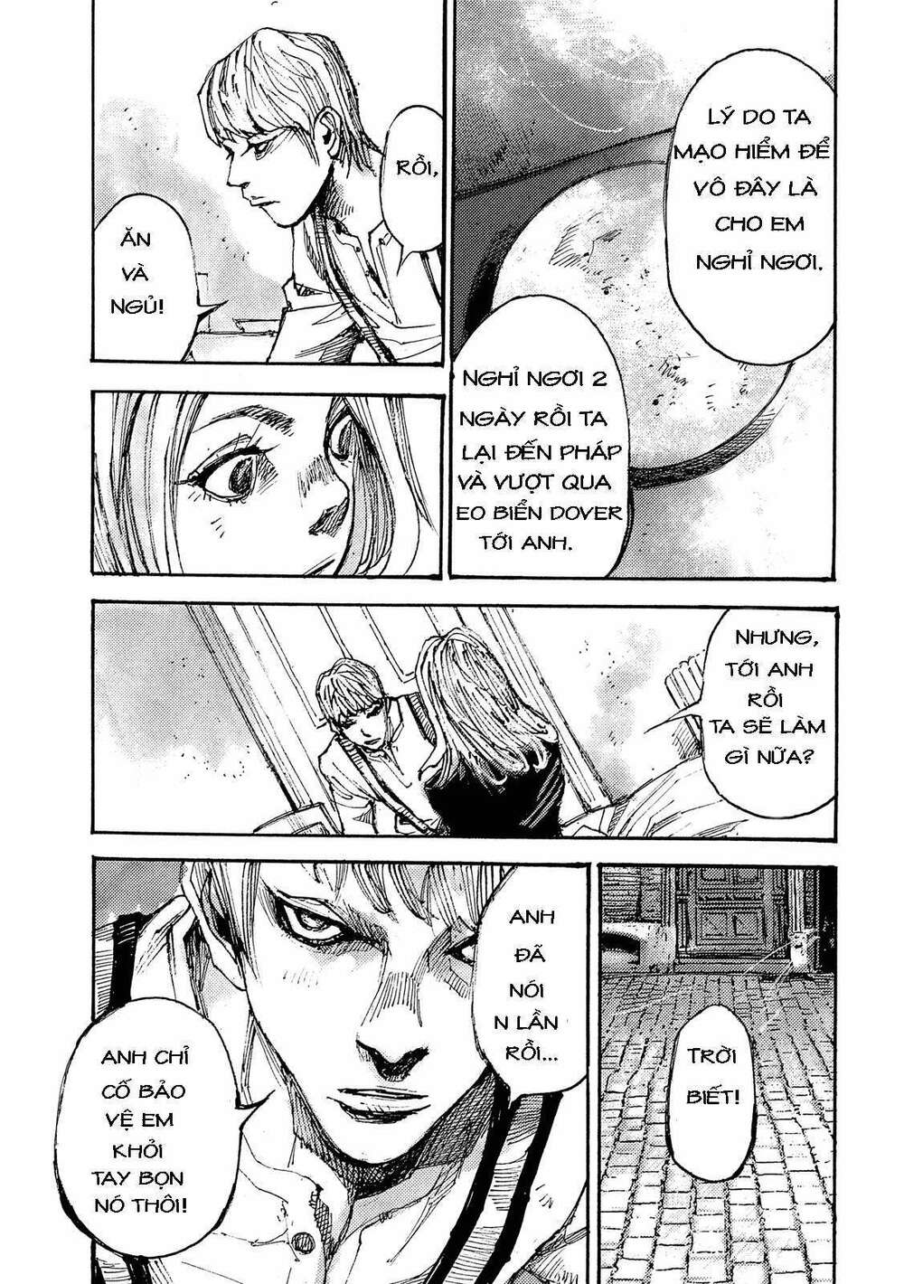 neun-takahashi-tsutomu chapter 2 12