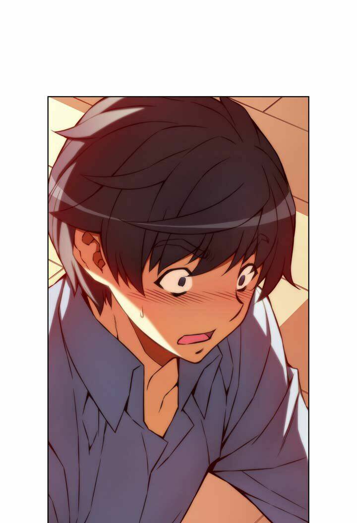 unbalance triangle chapter 54.1 4