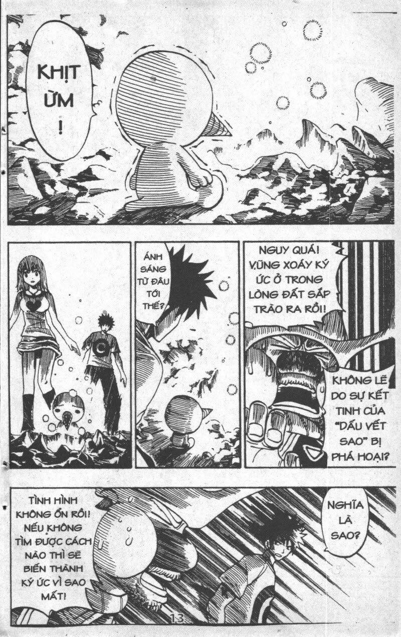 rave master (scan) chapter 23 11