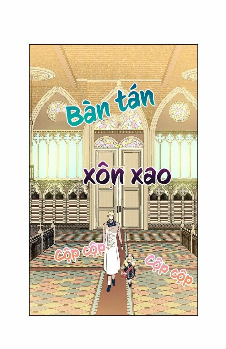 con có phải con là con gái của ngài không? chapter 28 43