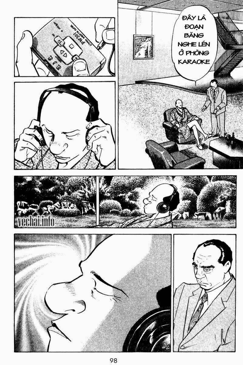 old boy chapter 64 16