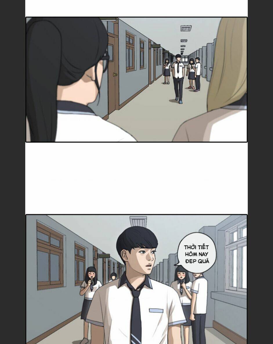 free draw m chapter 96 4