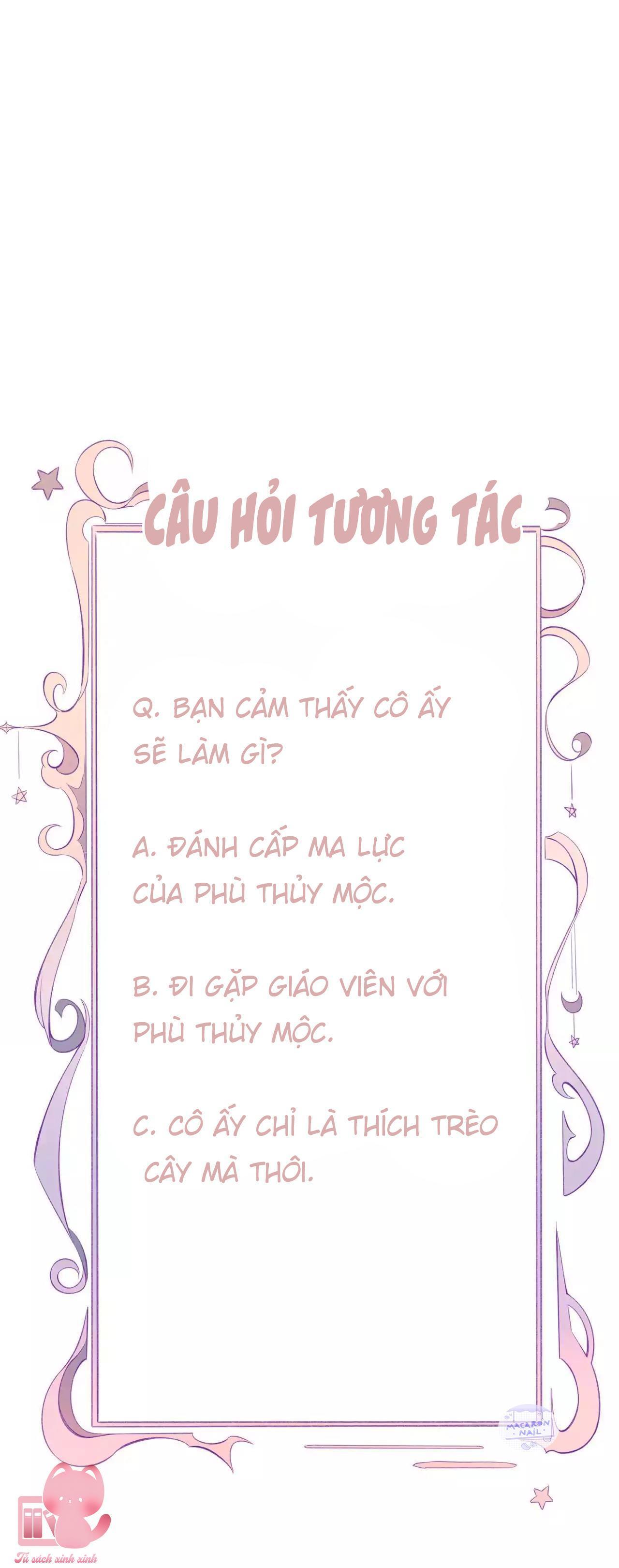 thanh xuân có bạn 2 chapter 8 38