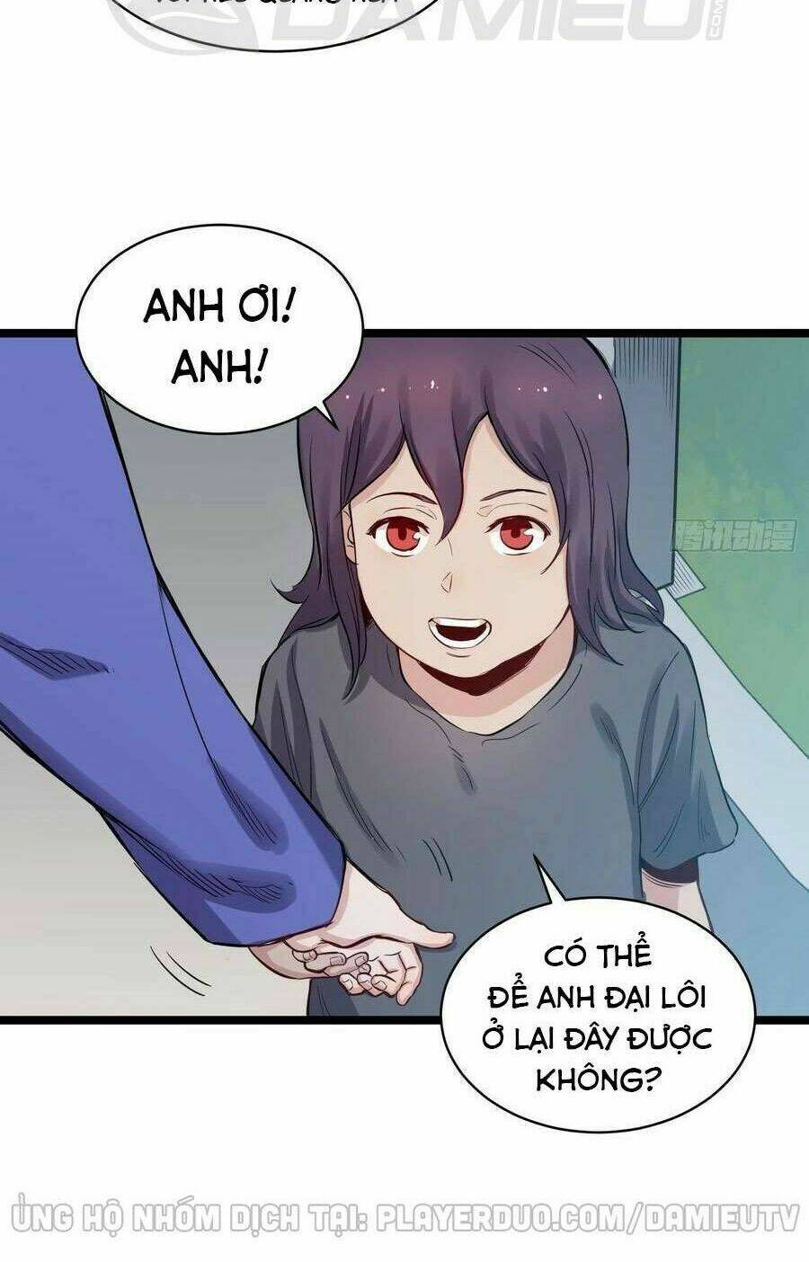 đỉnh phong thần y chapter 83 23