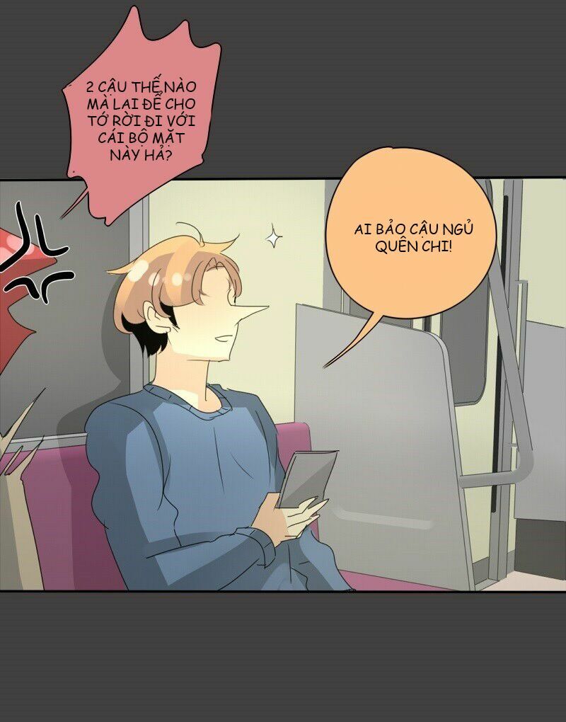 unordinary chapter 93 72