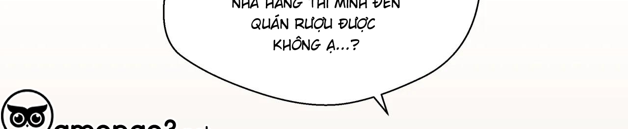 ám ảnh pheromone chapter 30 153