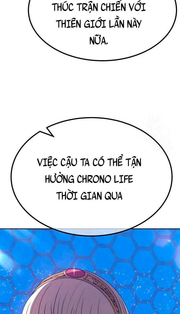Gậy Gỗ Cấp 99+ chapter 57.6 91
