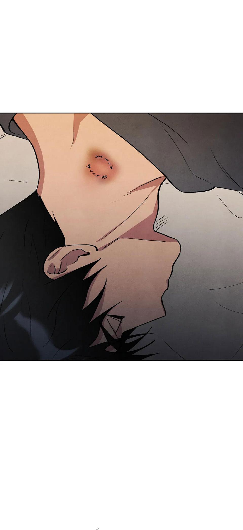 khế ước bí mật của đại công tước xứ bắc chapter 11 26