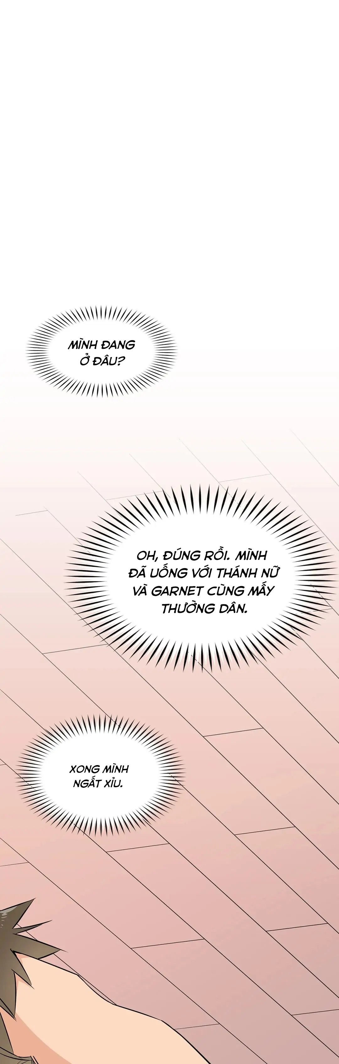 chiến binh sáng giá nhất chapter 7 25