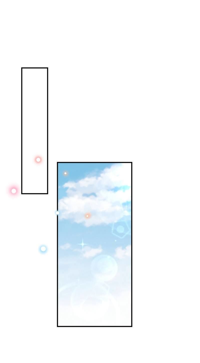 vương gia không thể trêu chapter 96 23