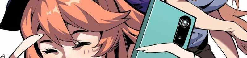 ngại qué, kỹ năng của ta tự mãn cấp! chapter 4 512