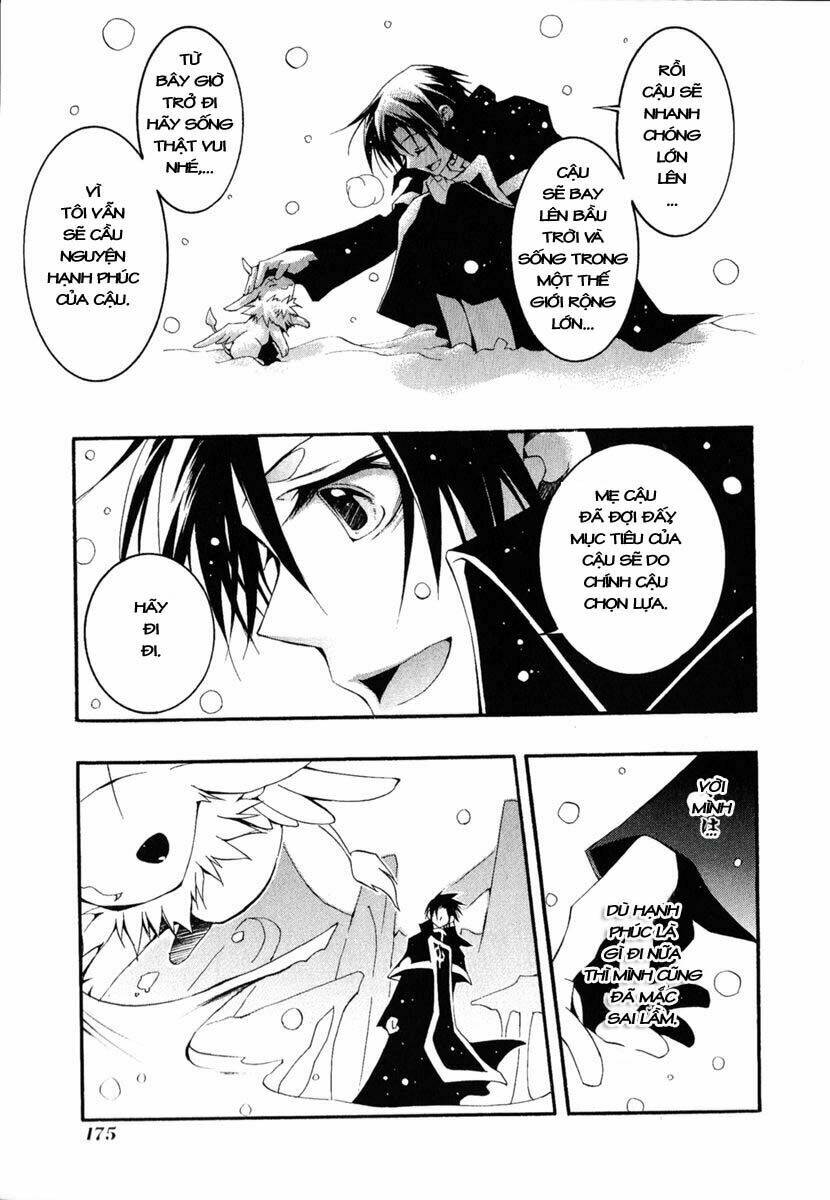 07 hồn ma chapter 41 19