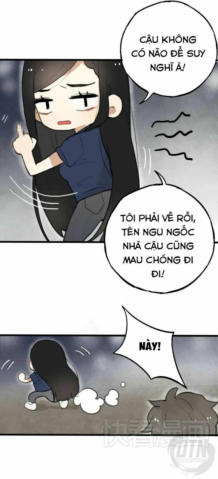 thôi miên em yêu anh chapter 2 42