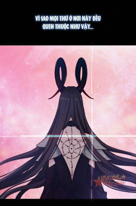 đêm tối chốn này chapter 30 3