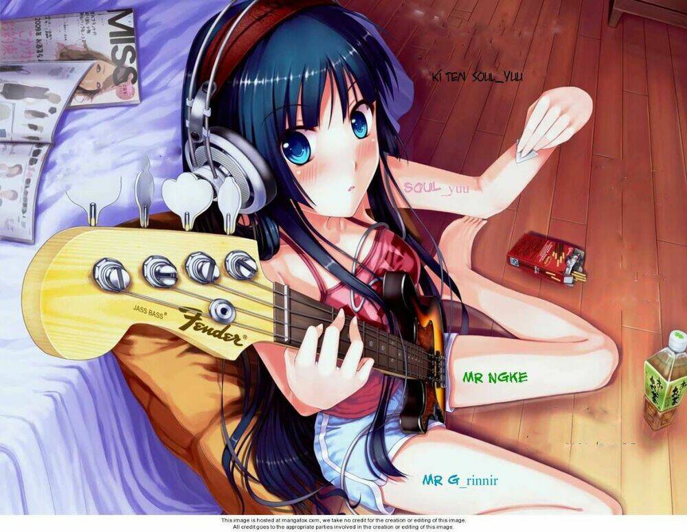 koibana onsen! chapter 12 1