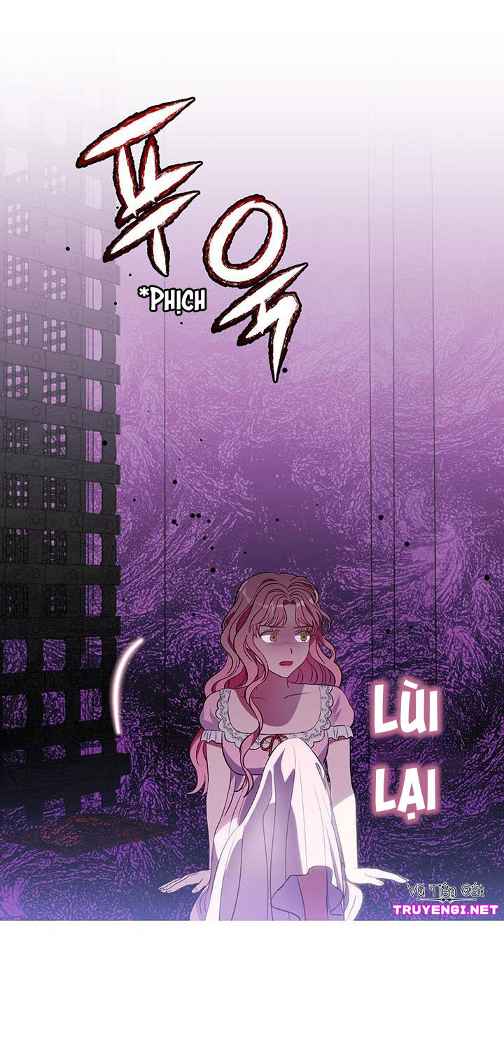 elizabeth chapter 13 50