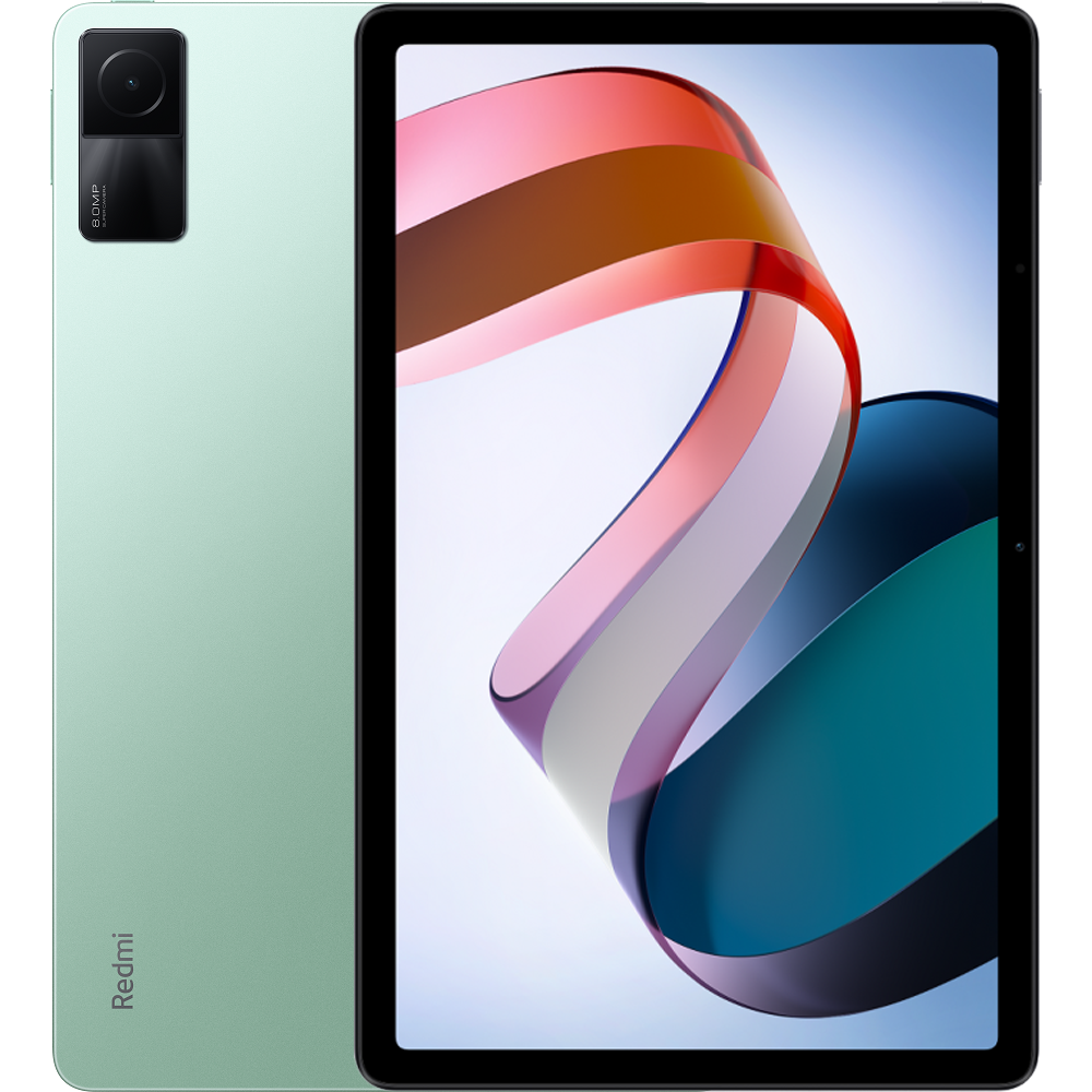 Máy Tính Bảng Xiaomi Redmi Pad 3GB/64GB - Hàng Chính Hãng