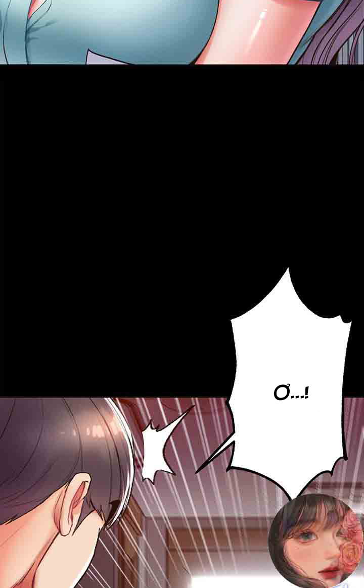 [18+] học trò độc nhất chapter 4 23