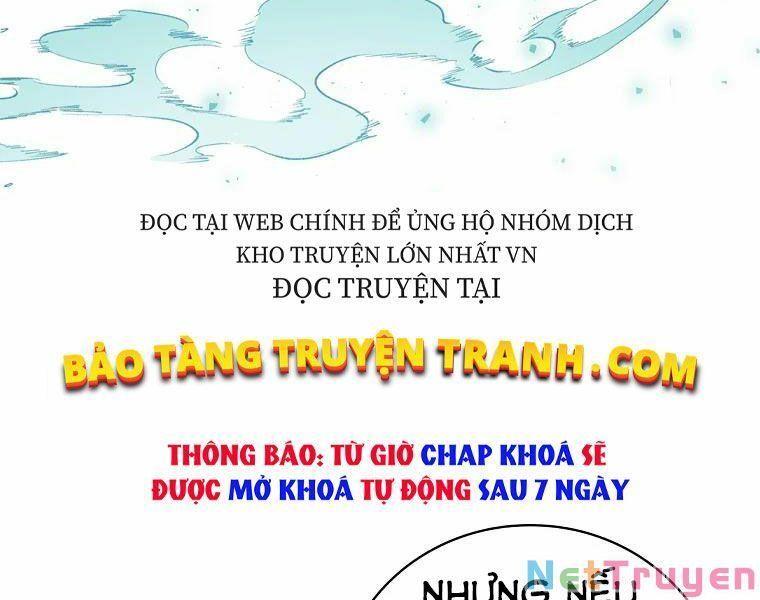 tôi lên cấp chỉ bằng cách ăn chapter 91 113