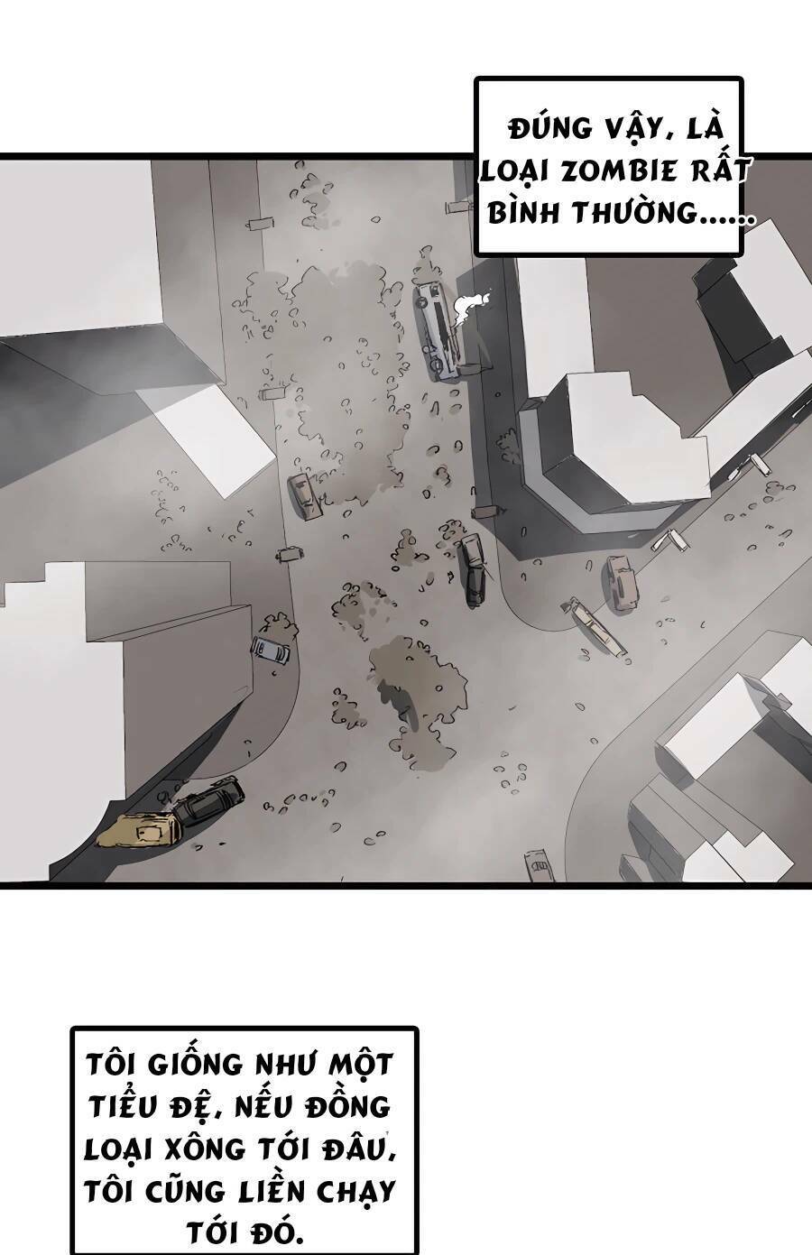 mr. zombie chapter 1 44