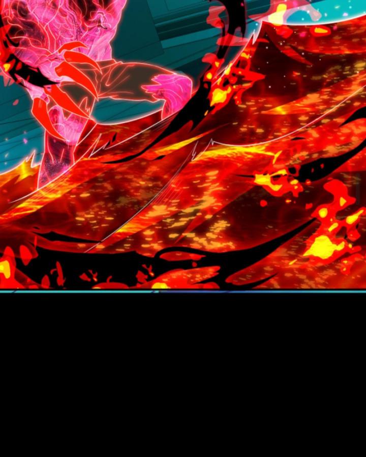 nhìn thấy thanh máu, ta xử tội thần linh chapter 195 5