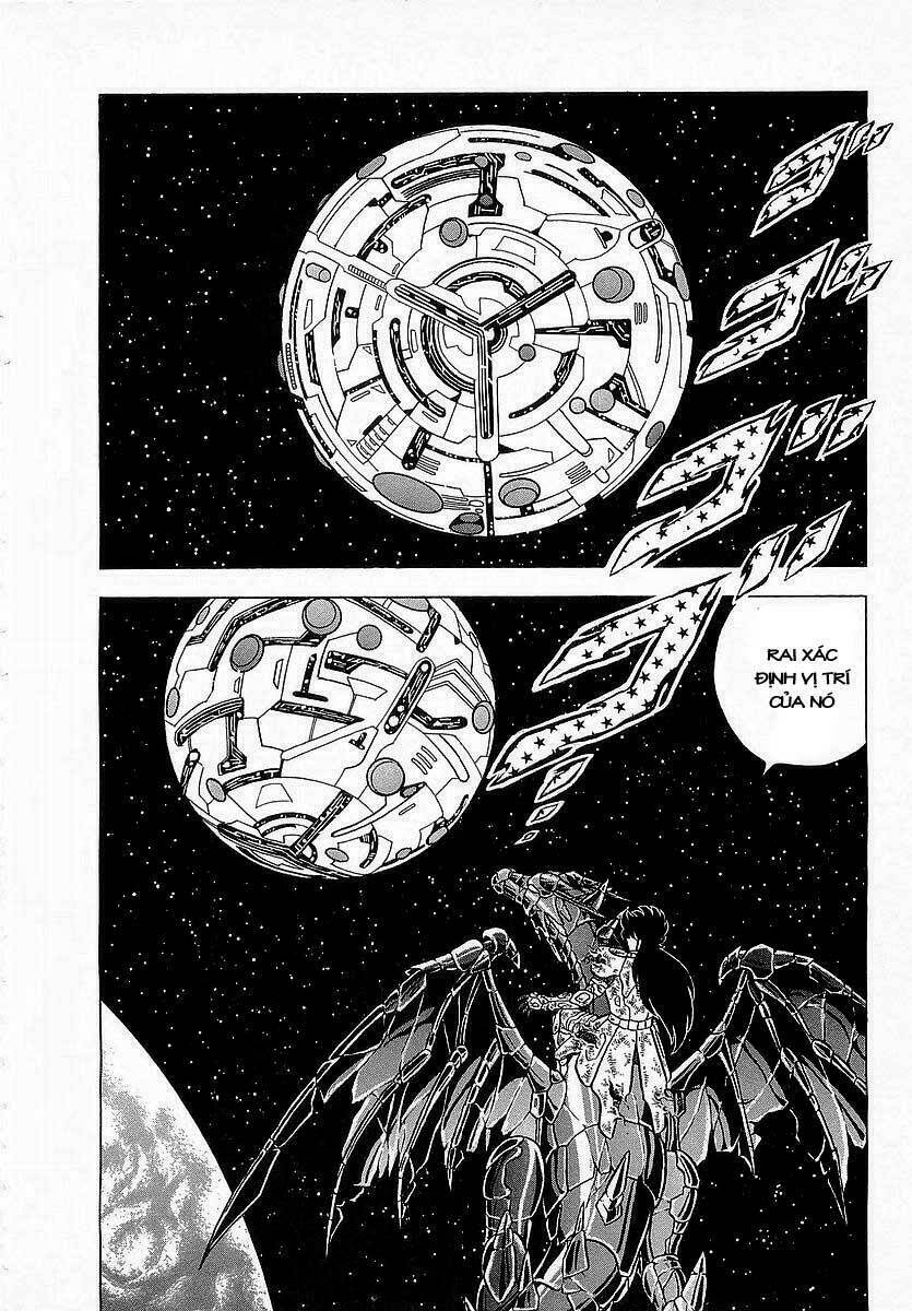 b'tx – người x chapter 60 13