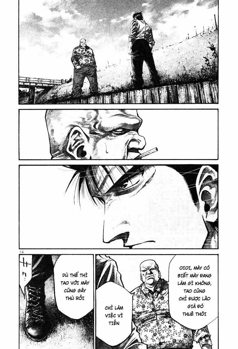 rainbow chapter 145 16