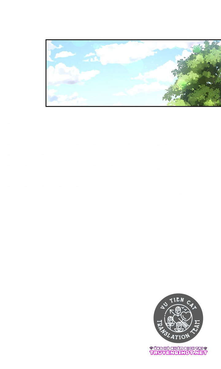 tôi gặp rắc rối vì chồng qúa dễ thương chapter 11.2 29