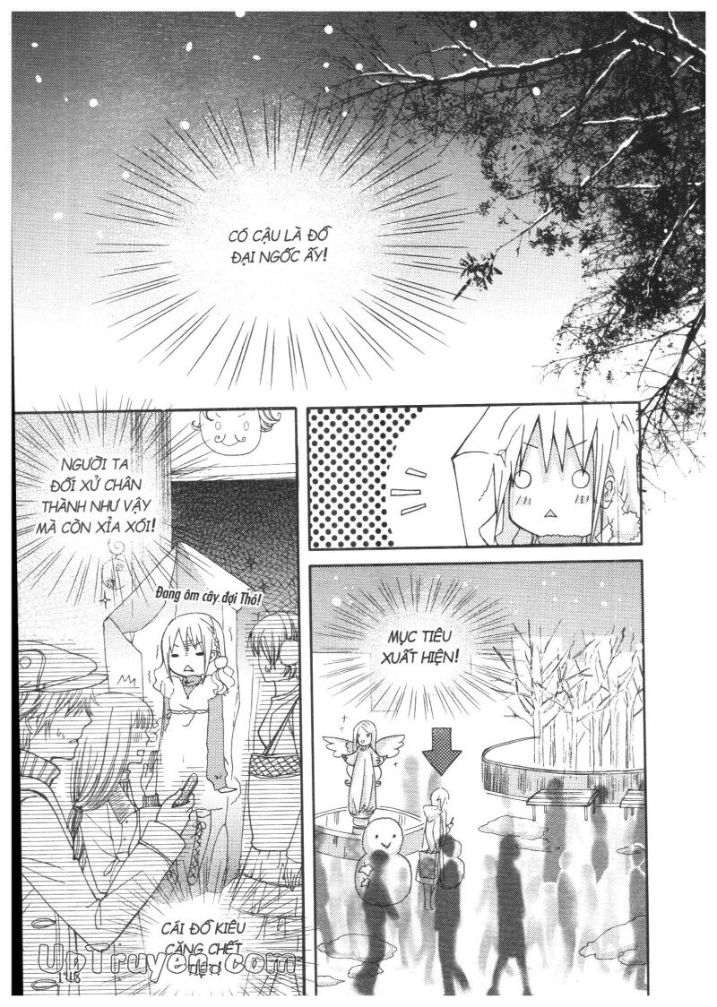 khu vườn ảo mộng chapter 2 143