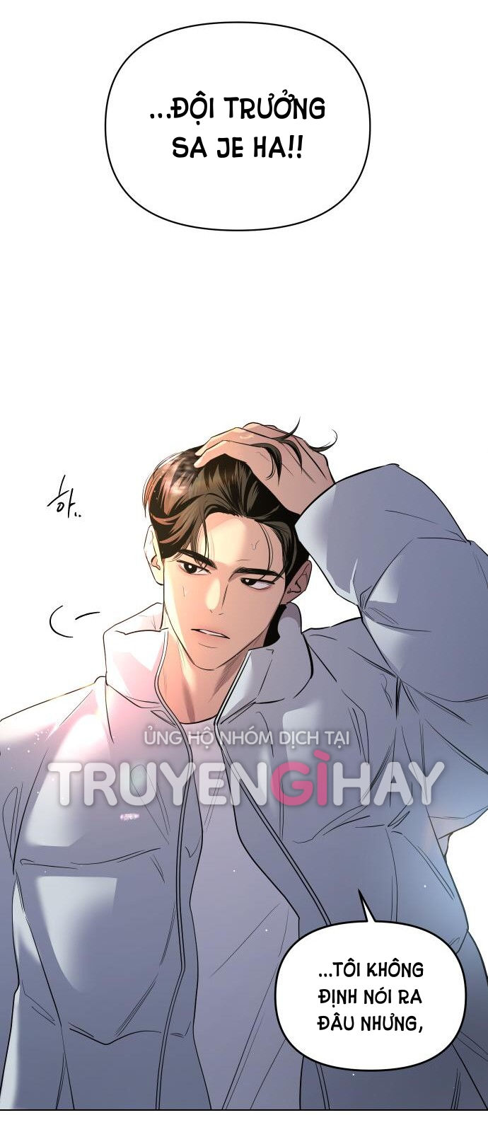 tiên nữ ngoại truyện chapter 1.1 33