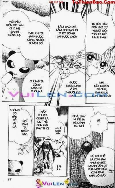 alo dr.rin chapter 4 19