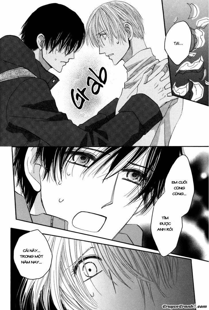 moon trick chapter 11.3 10