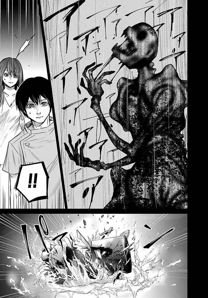 blue phobia chapter 7 8