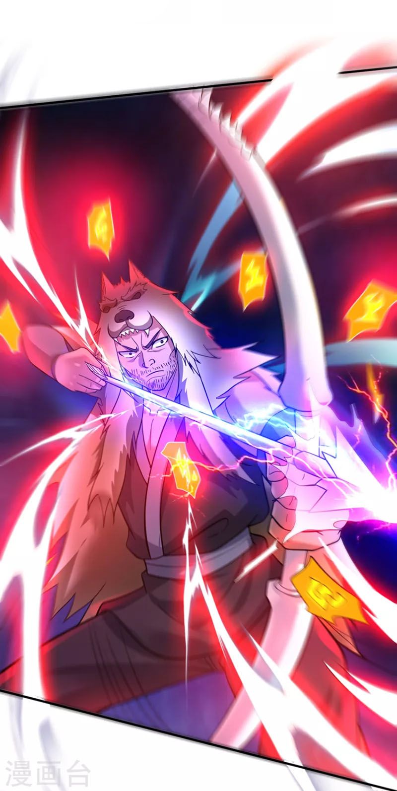 tối cường thần y tại đô thị chapter 262 29