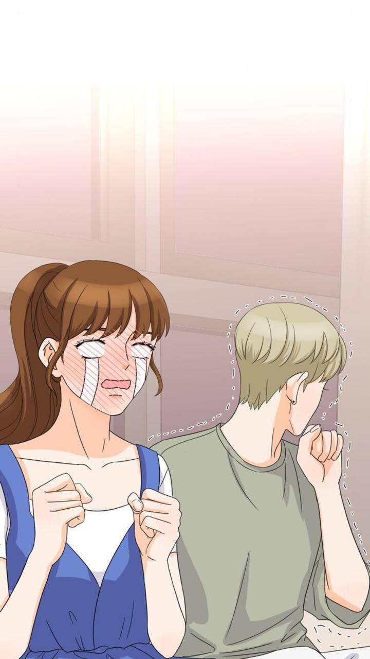 idol và sếp, em yêu ai? chapter 38 40