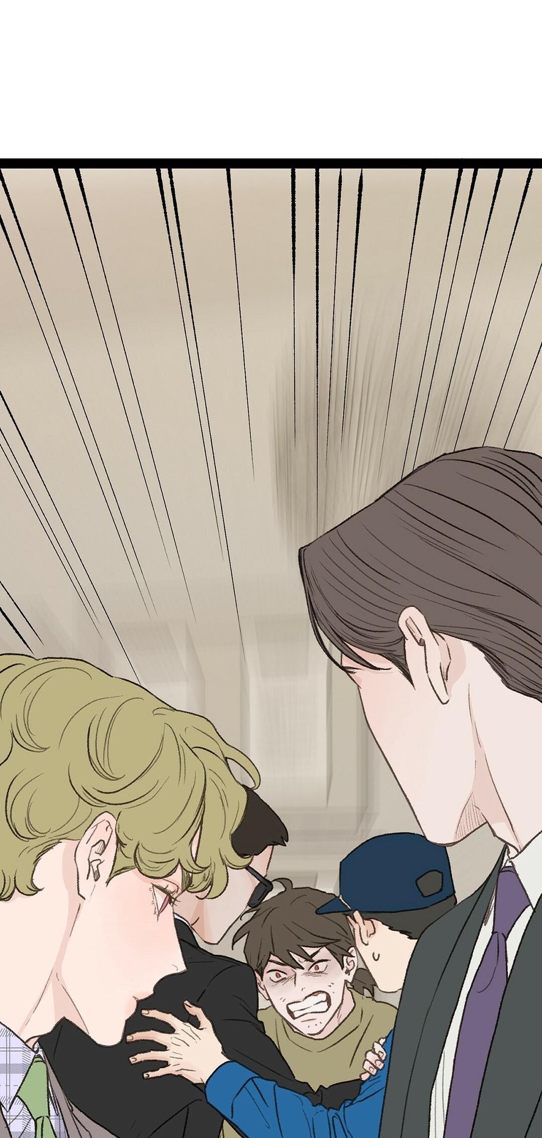 vùng cấm tình yêu của beta chapter 30 18