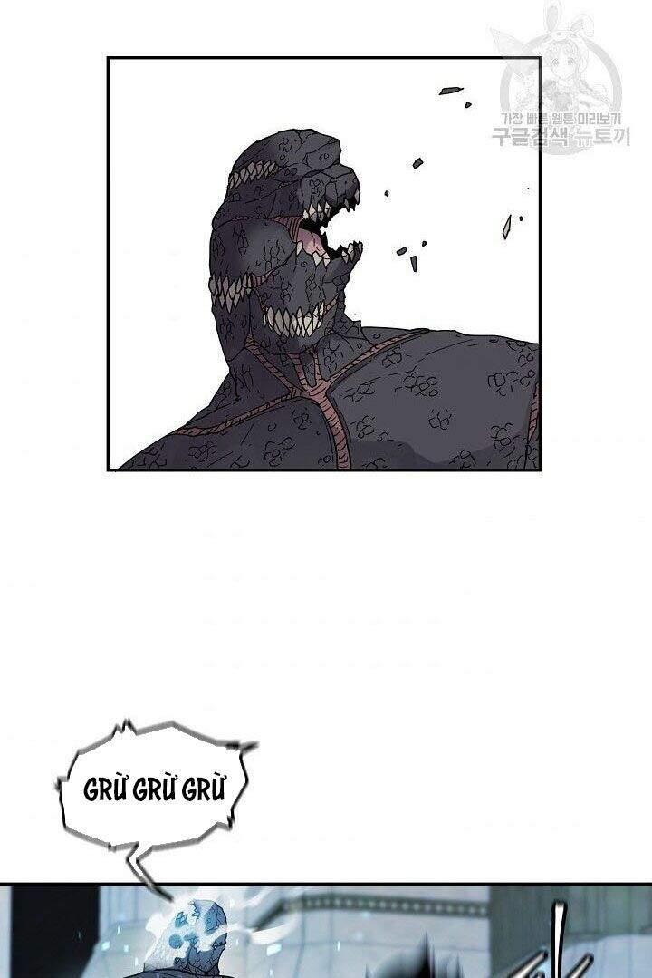 pháp sư chapter 10 55