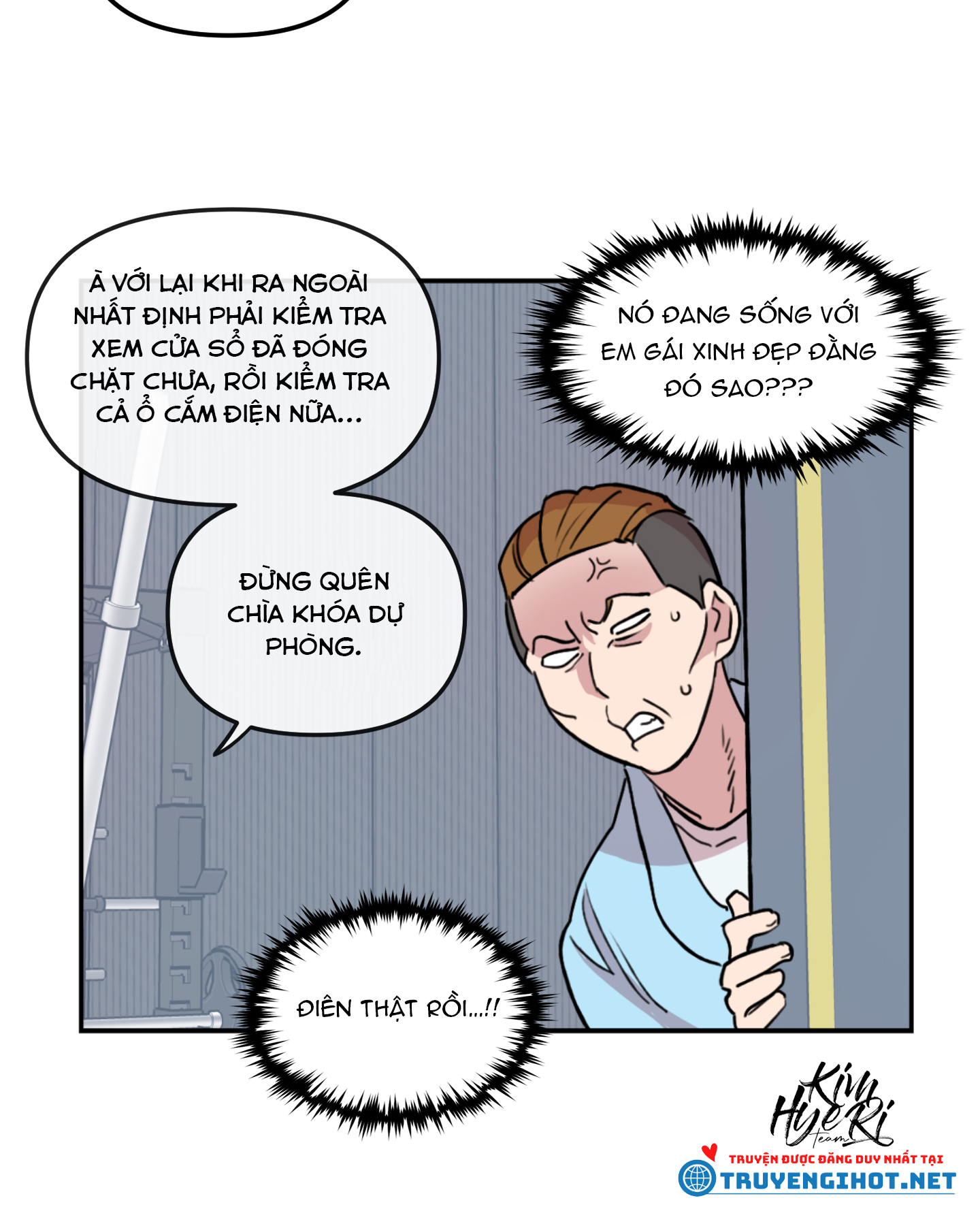 [18+] 1 người khỏe 2 người vui chapter 6.3 4