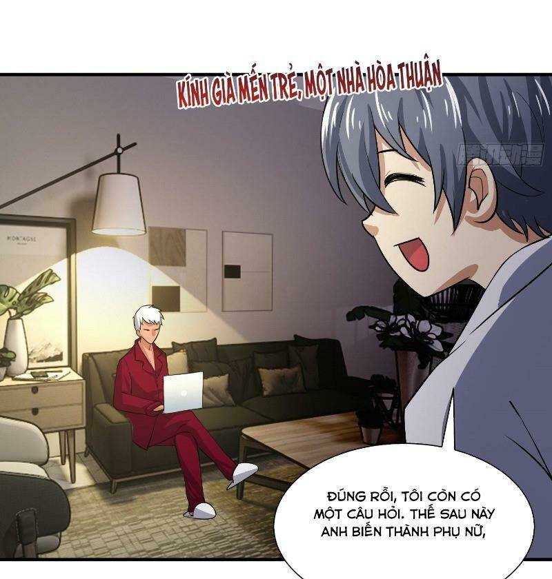 phía sau sát nhân án chapter 12 7