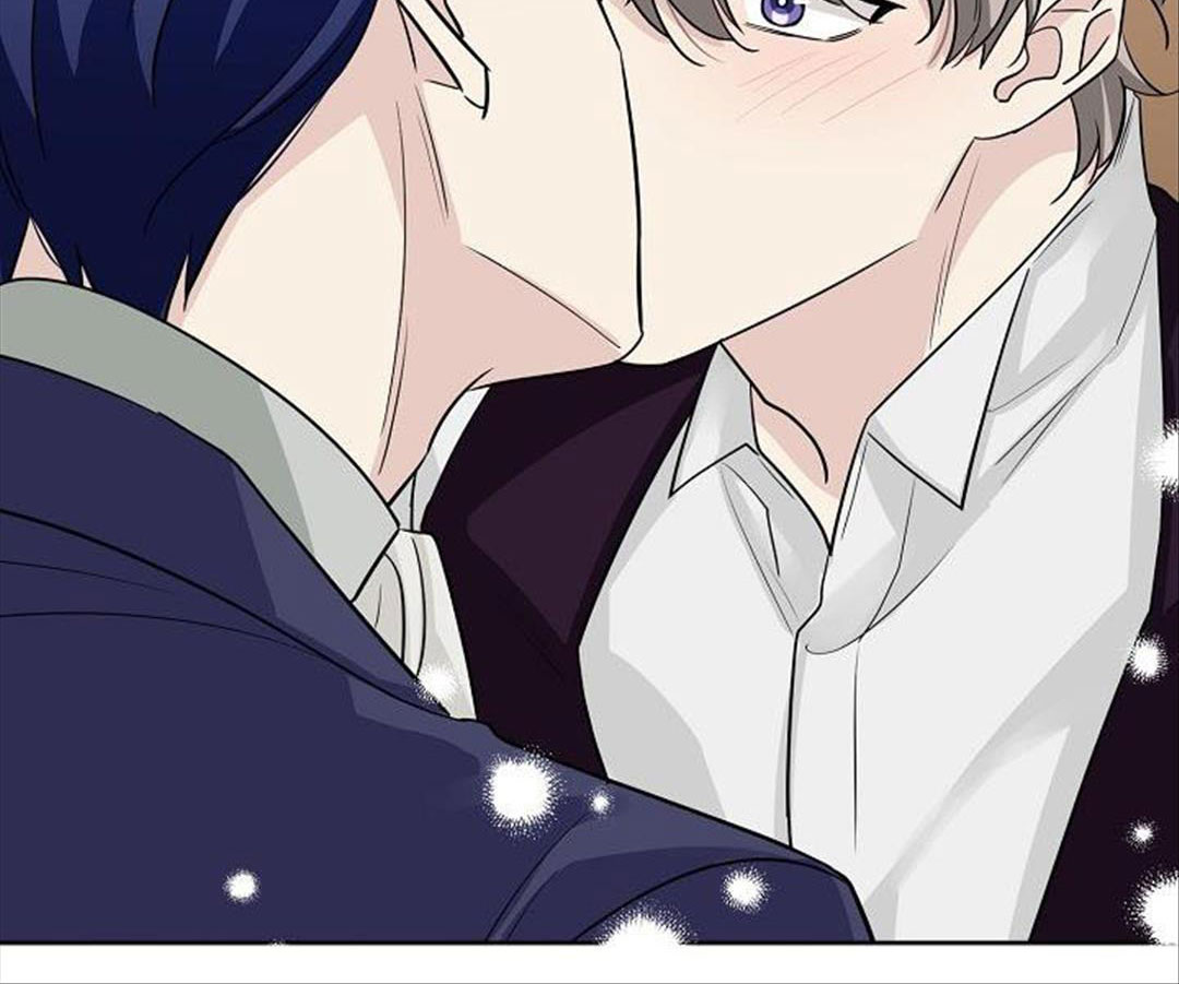 chinh phục quý ngài ma cà rồng chapter 14 84