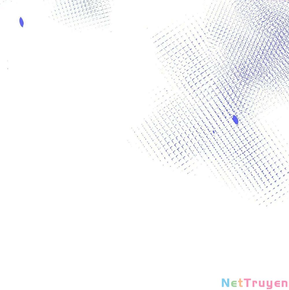 chàng vú em tu chân chapter 71 56