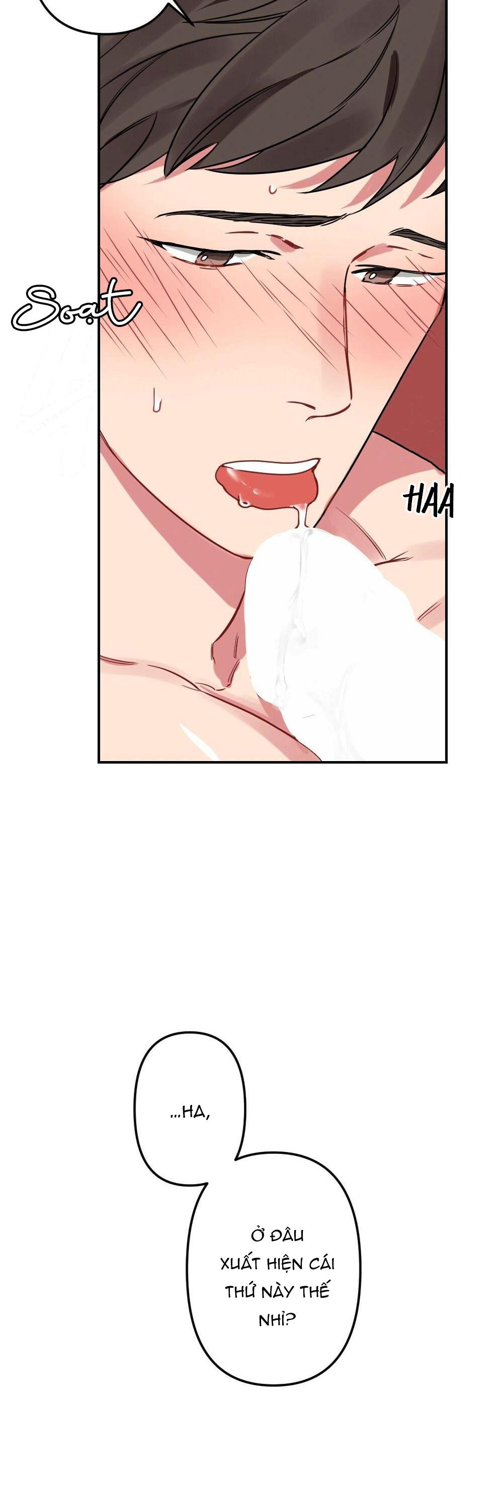 chăm sóc chapter 14 16