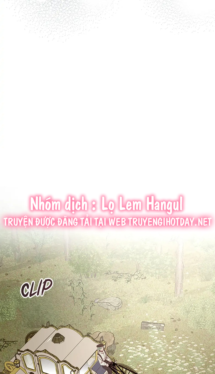 tôi sẽ không kết hôn với ngài đâu chapter 13 43