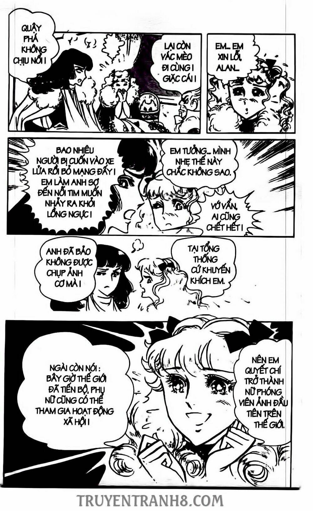 the count s daughter chapter 19 15