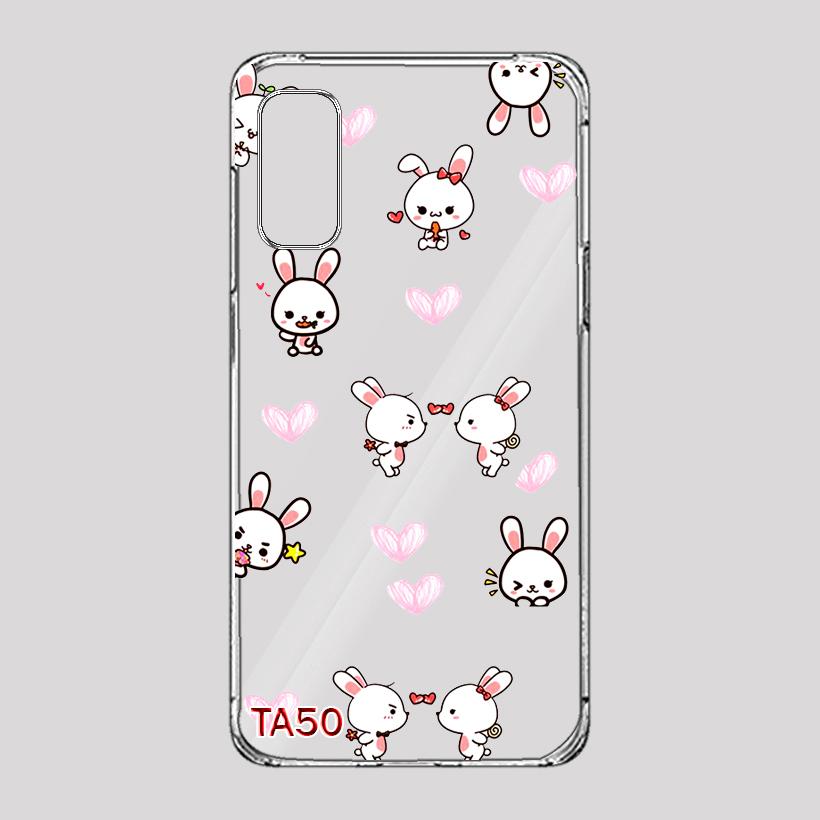 Ốp Lưng Dành Cho Oppo A95-5G
