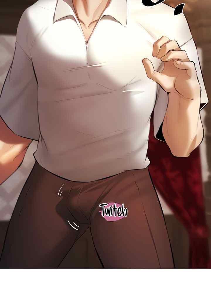 thợ săn bươm bướm chapter 4.1 19