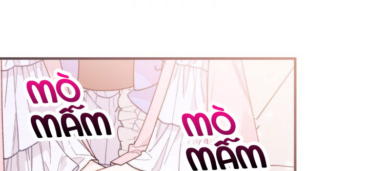 tôi đã kết hôn khi tôi tìm thấy nam chính chapter 24 38