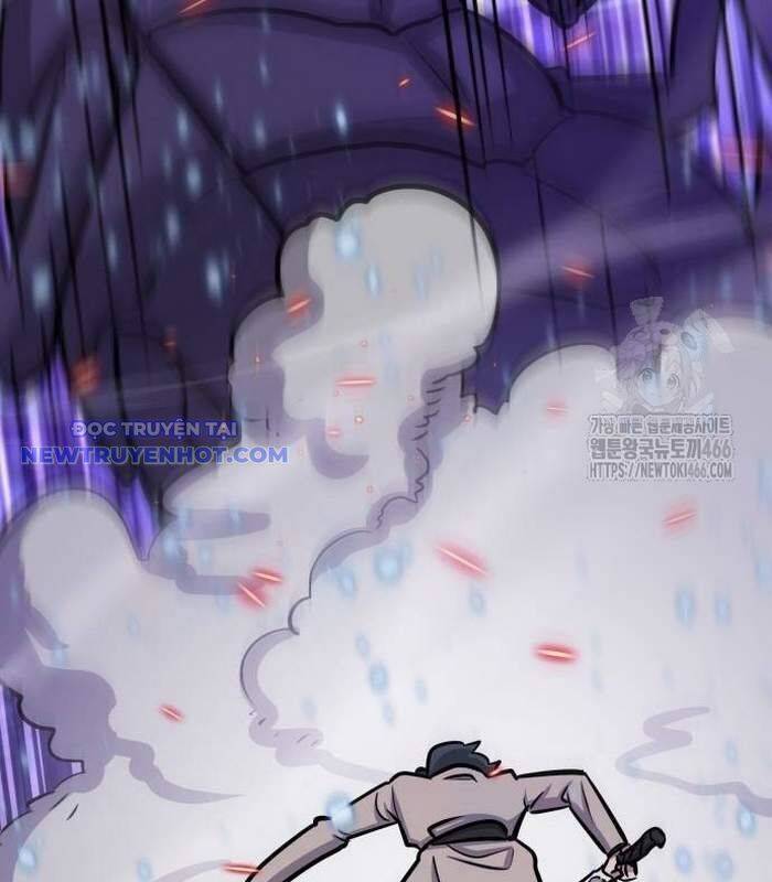 thợ săn huyền thoại trẻ hóa chapter 37 72