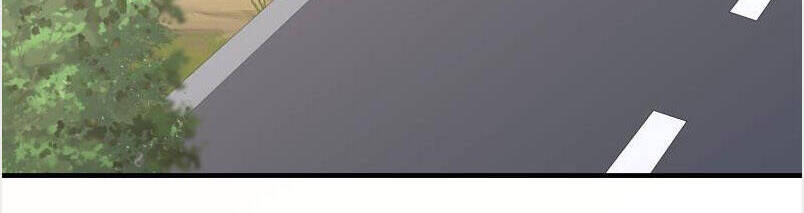 tuyệt thế võ công chapter 217 6